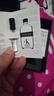 卡尔文克雷恩（Calvin Klein）ck one卡雷优中性淡香水100ml生日节日礼物送男女友 (效期至27.6) 实拍图