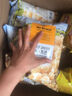 No Brand诺倍得玉米卷 芝士味 145g 韩国进口网红爆米花休闲零食 实拍图