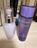 黛珂紫苏水150ml牛油果乳液150ml水乳套装原装进口保湿女生日礼物 实拍图