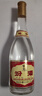 汾酒 黄盖玻汾 清香型白酒 53度 475mL 单瓶装纯粮酒 年份随机 实拍图