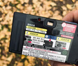 富士（FUJIFILM）QuickSnap 一次性胶卷相机 复古胶片机 （含27张胶卷）胶卷相机 实拍图