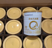 合生元（BIOSTIME）奶粉派星婴儿配方奶粉350/800/700克罐装原装进口 3段350g【新客专享】 实拍图