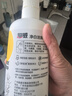 超威洁厕泡泡500ml*2除菌除垢马桶清洁剂 免刷洗洁厕灵 净白洁厕液 实拍图