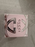 古驰（GUCCI）竹韵女性淡香水女士30ml木质花香送闺蜜女友纪念日生日礼物 实拍图