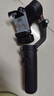 浩瀚卓越（hohem）XE kit 手机稳定器 手机云台 三轴云台稳定器 直播vlog神器 智能手持云台 1年质保 实拍图
