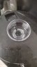 茶具茶吧机自动上水烧水壶免开盖漏斗顶部加水壶盖防尘漏斗盖螺母 15mm 实拍图