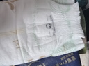 babycare皇室pro裸感纸尿裤NB码3片试用装(<5kg)新生儿婴儿尿不湿超薄透气 实拍图