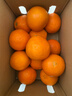 【整箱】爱媛果冻橙约2.5kg 实拍图