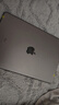 Apple 苹果 iPad Air 2/3/4/5/6 M2/M3 二手平板电脑 iPad Air3 实拍图
