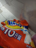 汰渍净白去渍洗衣粉柠檬清新10斤装 强效去渍 大袋批发非皂粉家庭装 实拍图