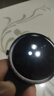荣耀手表Fit 44mm【国家补贴15%】活力版 幻夜黑 超轻薄超长续航NFC智能运动手表 GS3i升级款男女表 实拍图