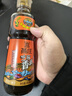 燕庄 香油400ml【一级】头道初榨纯芝麻油 凉拌火锅油碟调味 实拍图