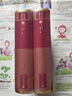 飘（全两册） 米切尔 精装 网格本 外国文学名著丛书 轻型纸 人民文学出版社 实拍图