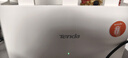 Tenda腾达路由器WiFi7【京东独家】无线千兆穿墙王信号增强家用全屋2.5g网口云霄BE3600放大器立式 实拍图