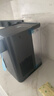 西屋（Westinghouse）台式即热式饮水机小型饮水机家用 制冷速热办公台式客厅台面即热饮水机 免安装一键速热恒温直饮机 WFH40-W4S 即热制冷型 实拍图