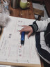 好记星【八仓速发】英语点读笔3.69英寸电子词典扫描笔学习机小学初中高中课本同步教材全科通用礼物 实拍图
