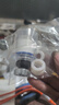 【全网爆款】净水器家用前置过滤器水龙头万向旋转过滤器春季 【热销】一机一芯 实拍图