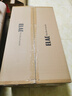 意力（ELAC） Debut Reference DBR62  HIFI音响套装书架箱无源音箱2.0声道专业高保真音响套装 DBR62 白色一对 实拍图