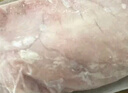 双汇猪肚子净重2斤袋免洗猪肚子整只生鲜猪肉煲汤猪肚鸡肚包鸡食材 实拍图