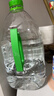 屈臣氏蒸馏水纯净水4.5L*4桶整箱大桶装水饮用水家庭装泡茶煲汤 实拍图