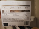 玉兰油（OLAY）全新水光小白瓶面膜20片补水美白去黄提亮肤色改善暗沉生日礼物女 实拍图