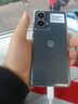 摩托罗拉联想moto S50 Neo 四年质保 纤薄高清双曲屏 大电池长续航 5GAI手机 12+256 即墨 实拍图
