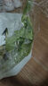 【24小时菜】油麦菜 300g 实拍图