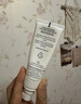 雅漾（Avene）专研舒缓保湿乳40ml 补水维稳屏障 油敏肌特护乳液面霜男女礼物 实拍图
