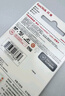 闪迪（SanDisk）512GB TF（MicroSD）内存卡 A1 U1 C10 至尊高速移动版存储卡 读速150MB/s 手机平板游戏机内存卡 实拍图