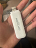 影腾随身wifi三网通用无线wi-fi6免插卡移动联通电信无限制便携式4G高速随行网络通用流量2025款5GHF 【插电款+充电仓】增强版旗舰版WIFI全国通用 实拍图