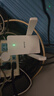Tenda腾达1500M wifi6信号放大器 5G增强千兆网口wi-fi扩展 AP无线网络信号全屋覆盖 穿墙王扩大中继A23 实拍图