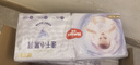 好奇（Huggies）金装纸尿裤XL108片(12-17kg)尿不湿【速干不易红】 实拍图