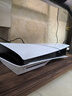 索尼（SONY）【国内保税仓】索尼ps5pro/slim轻薄版 家用游戏机主机港版/日版【支持双影奇境】 日版PS5 slim光驱版（赠共享会员） 官方标配 实拍图