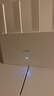小米（MI）路由器BE3600 2.5G 3600兆级WiFi7【小米手机上网搭档】4核高通处理器 2.5G网口 IOT联动 实拍图
