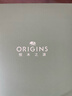 悦木之源（Origins）畅饮夜间呵护睡眠面膜75ml温和补水保湿面膜护肤品生日礼物送女友 实拍图