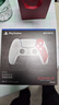 索尼（SONY）PS5 PlayStation DualSense无线游戏手柄 ps5手柄 –宇宙机器人限定版（欢乐版） 实拍图