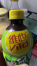 维他奶维他鸭屎香柠檬茶500ml*15瓶 整箱装 家庭聚会分享装 日期5月特价 实拍图