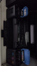 绘威适用佳能G3800 G2810 G1810 G3810 G2800 G3000 3812 4810 2010 3811 1800 canon打印机墨水2黑3彩GI-890 实拍图