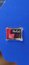 朗科（Netac）32GB TF（MicroSD）存储卡 A1 U1 V10 4K 高度耐用行车记录仪&监控摄像头内存卡 读速100MB/s 实拍图
