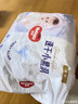 好奇（Huggies）金装纸尿裤XL108片(12-17kg)尿不湿【速干不易红】 实拍图