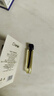【大牌平替】香水小样高级持久留香邂逅旷野蔚蓝真我小众试香2ml 真我（2ml) 实拍图
