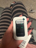 影腾随身wifi三网通用无线wi-fi6免插卡移动联通电信无限制流量便携式4G网卡高速随行网络2025款5GHF 【三网通3000毫安充电款+白色】超长续航 实拍图