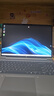 惠普（HP）战66 16英寸2025轻薄笔记本电脑 标压锐龙7 H 255 16G 1T 高清屏 1年上门【国家补贴】 实拍图