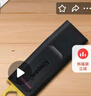 金士顿（Kingston）128GB USB3.2 Gen 1 U盘 DTX 大容量U盘 时尚设计 轻巧便携  学习办公投标电脑车载通用 实拍图
