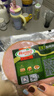 荷美尔（Hormel）超值加州风味火腿片150g/袋儿童早餐三明治火腿切片烧烤食材 实拍图