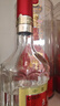 五粮液 1618  2022年-25年 浓香型白酒 52度 500ml 单瓶 【名酒鉴真】 实拍图