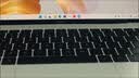 华为MateBook X Pro 二手笔记本电脑3K触屏2TB大储存轻薄便携商务办公 新款3K触摸屏酷睿高配 中国大陆 8.3K触屏I7 10510 16+512G 实拍图