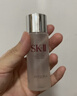 SK-II神仙水330ml抗皱精华液sk2化妆品护肤品水乳套装礼盒生日礼物女 实拍图
