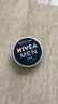 妮维雅（NIVEA）男士【清爽不油腻】清爽润肤霜双支套装75ml*2 干皮保湿面霜 实拍图