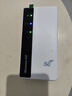 纽曼5g随身wifi移动wifi6免插卡多网通无线上网卡便携式车载无限路由器全国通用流量2025款全程不限速 实拍图